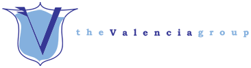 The Valencia Group